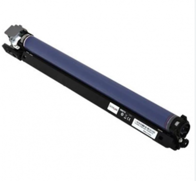 Tamburo Lexmark C950X71G Nero compatibile Tamburo Lexmark C950X71G Nero compatibile
