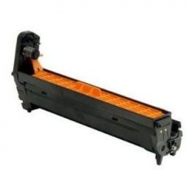 Tamburo OKI 46507416 Nero compatibile Tamburo OKI 46507416 Nero compatibile
