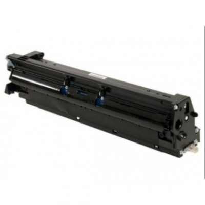 Tamburo Ricoh B0392214 compatibile Nero Tamburo Ricoh B0392214 compatibile Nero