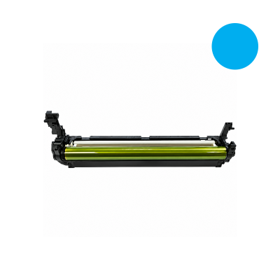 Tamburo Ricoh D0BN2215 Compatibile Ciano