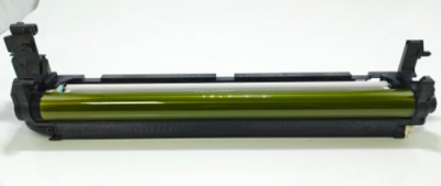 Tamburo Ricoh D2392239 Colori compatibili