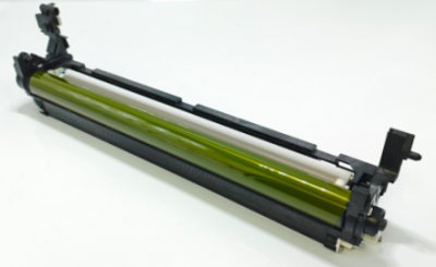 Tamburo Ricoh D2392244 Nero compatibili