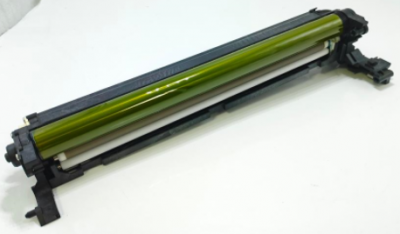 Tamburo Ricoh D2422241 Colori compatibili