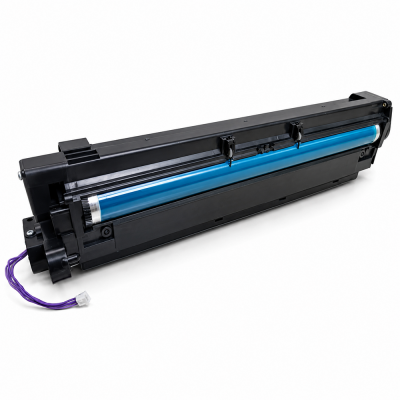 Tamburo Ricoh MP2014 (D9070151) Compatibile
