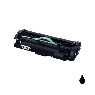 Tamburo Samsung MLT-R303 SV145A compatibile Tamburo Samsung MLT-R303 SV145A compatibile