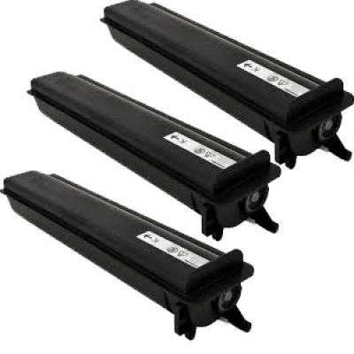 multipack toner compatibile Toshiba T5018E multipack toner compatibile Toshiba T5018E