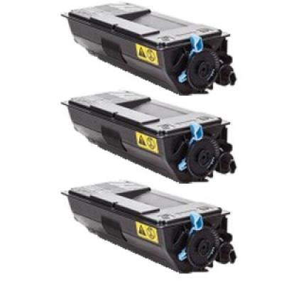 multipack toner compatibile kyocera 1T02RS0NL0, TK6330 multipack toner compatibile kyocera 1T02RS0NL0, TK6330