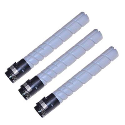 Multipack Toner Lexmark 64G0H00 Nero compatibile (064G0H00) Multipack Toner Lexmark 64G0H00 Nero compatibile (064G0H00)