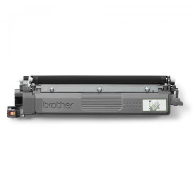 Toner Brother TN-248BK Nero compatibile Toner Brother TN-248BK Nero compatibile