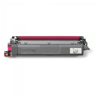 Toner Brother TN-248M Magenta compatibile Toner Brother TN-248M Magenta compatibile
