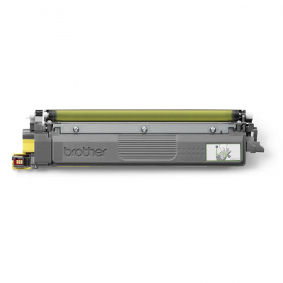 Toner Brother TN-248XLY Giallo compatibile Toner Brother TN-248XLY Giallo compatibile