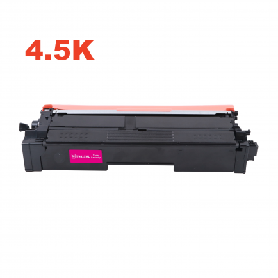 Toner Brother TN625XLM Magenta compatibile