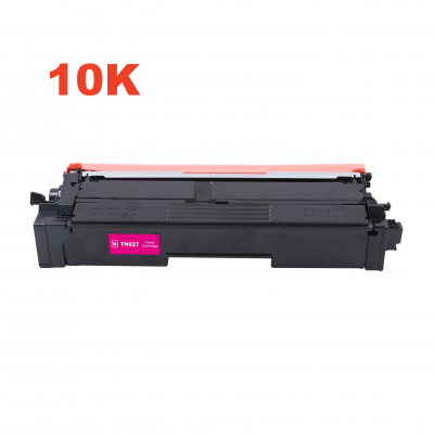 Toner Brother TN627M Magenta Compatibile