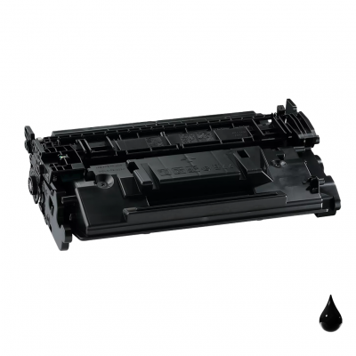 Toner Canon 052 2199C002 Nero compatibile PREMIUM alta qualità Toner Canon 052 2199C002 Nero compatibile PREMIUM alta qualità