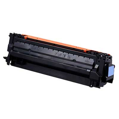 Toner Canon 059 3622C001 Ciano compatibile Toner Canon 059 3622C001 Ciano compatibile