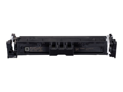 Toner Canon 069 5094C002 Nero compatibile
