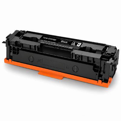 Toner Canon 075 6364C002 Nero Compatibile