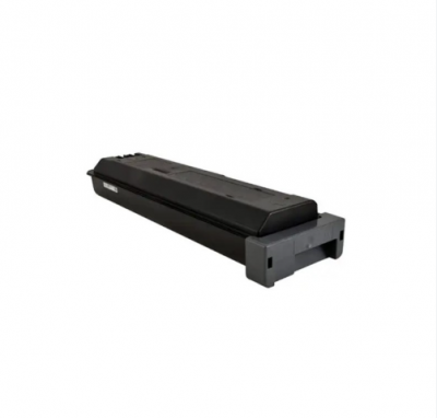 Toner compatibile Sharp BP-GT700 Nero