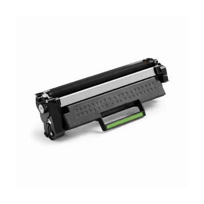 Toner compatibile Brother TN-1150 Nero L