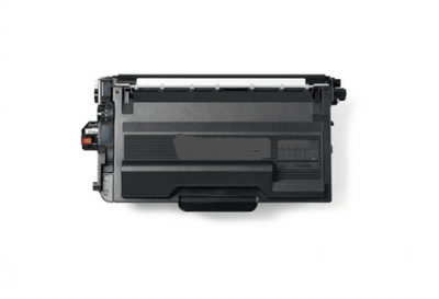Toner compatibile Brother TN-3610 Nero Toner compatibile Brother TN-3610 Nero