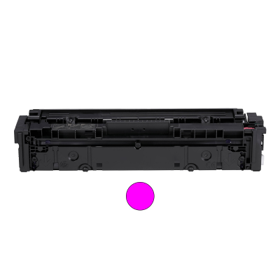 Toner Canon 067H 5104C002 Magenta compatibile alta capacità Toner Canon 067H 5104C002 Magenta compatibile alta capacità