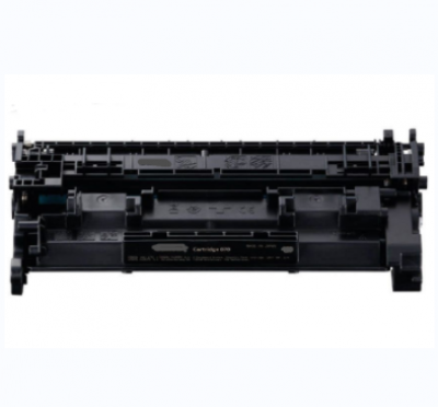 Toner compatibile Canon 070 Nero (5639C002) Toner compatibile Canon 070 Nero (5639C002)