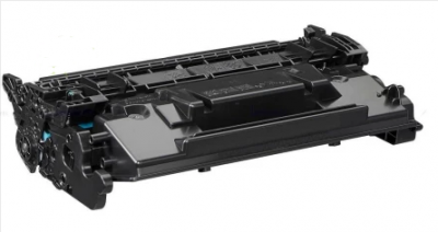 Toner compatibile Canon 070H Nero (5640C002) Toner compatibile Canon 070H Nero (5640C002)