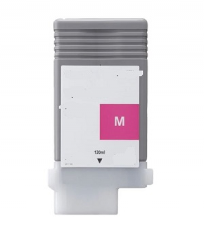Cartuccia compatibile Canon PFI-121M (6267C001) Magenta