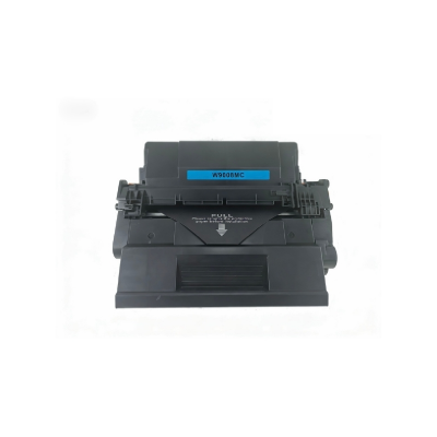 Toner Compatibile HP W9008MC Nero perLaserjet Managed E50145 e E52645
