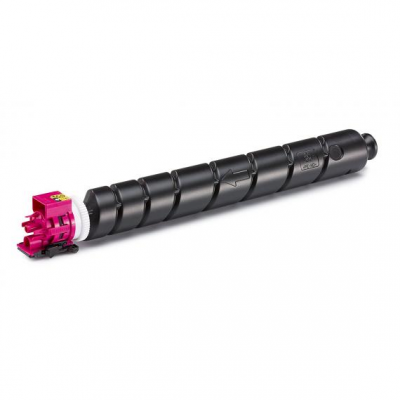 Toner Compatibile Kyocera TK-8585M (1T0C2JBNL0) Magenta