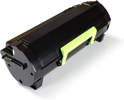 Toner Lexmark 56F2000 Nero compatibile Toner Lexmark 56F2000 Nero compatibile