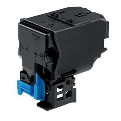Toner Minolta TNP92K AE1Y150 Nero compatibile Toner Minolta TNP92K AE1Y150 Nero compatibile