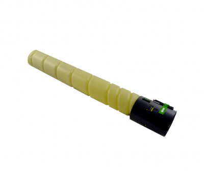 Toner Olivetti B1169 Giallo compatibile Toner Olivetti B1169 Giallo compatibile