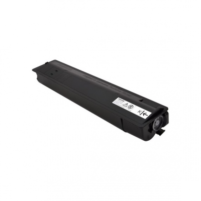 Toner compatibile Toshiba T FC415EBK Nero Toner compatibile Toshiba T FC415EBK Nero