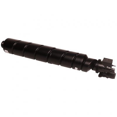 Toner Triumph Adler CK-8541K Nero Compatibile 1T0C2L0UT0