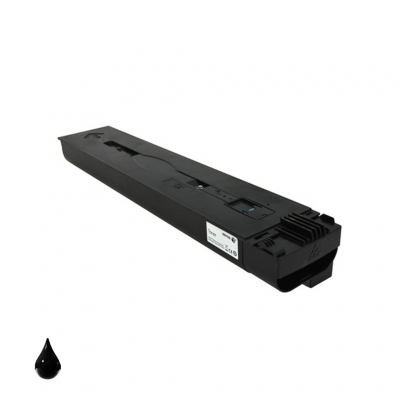 Toner Xerox 006R01383 Nero compatibile Toner Xerox 006R01383 Nero compatibile