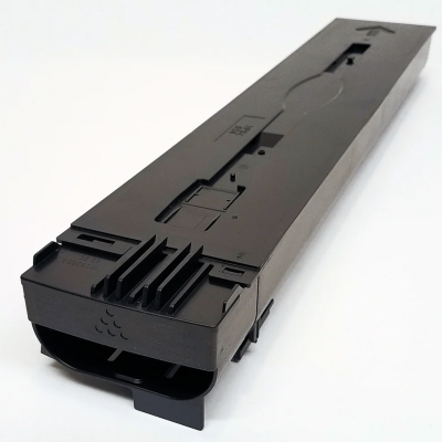 Toner compatibile Xerox 006R01642 Nero