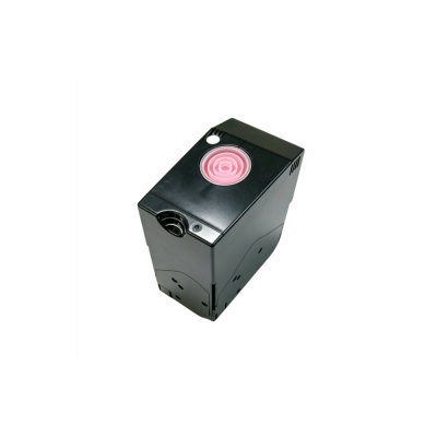 Toner Compatibile Xerox 006R04618 Magenta