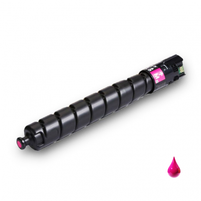 Toner Xerox 106R04079 Magenta compatibile Toner Xerox 106R04079 Magenta compatibile