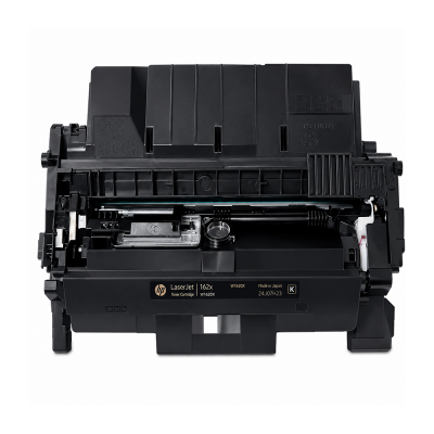 Toner HP 162X (W1620X) Comaptibile per LaserJet Pro 4007 / MFP 4113