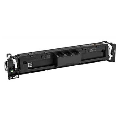 Toner HP 220X W2200X Nero compatibile Toner HP 220X W2200X Nero compatibile