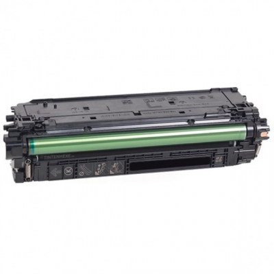 Toner HP W9060MC Nero compatibile Toner HP W9060MC Nero compatibile