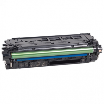 Toner HP W9061MC Ciano compatibile Toner HP W9061MC Ciano compatibile