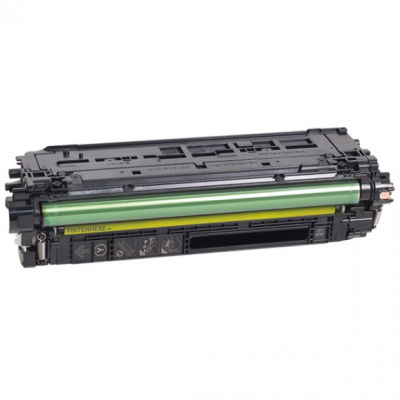 Toner HP W9062MC Giallo compatibile Toner HP W9062MC Giallo compatibile