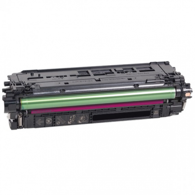 Toner HP W9063MC Magenta compatibile Toner HP W9063MC Magenta compatibile