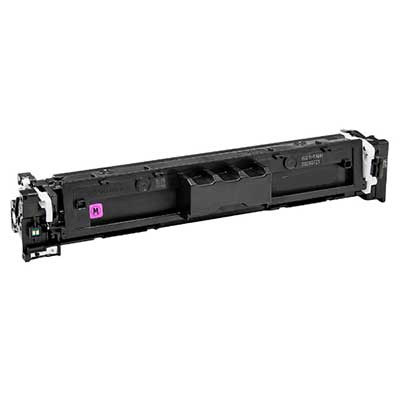 Toner HP 220X W2203X Magenta compatibile Toner HP 220X W2203X Magenta compatibile