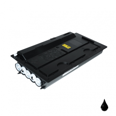 Toner Kyocera TK-7225 1T02V60NL0 Nero compatibile Toner Kyocera TK-7225 1T02V60NL0 Nero compatibile