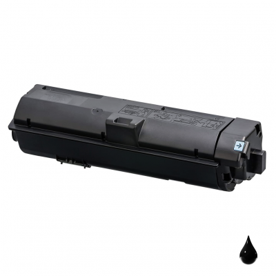 Toner Kyocera TK-1150 XL 1T02RV0NL0 Nero compatibile alta capacità Toner Kyocera TK-1150 XL 1T02RV0NL0 Nero compatibile alta capacità