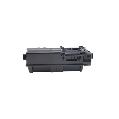 Toner Kyocera TK-1310 (1T0C140NL1) Nero Compatibile