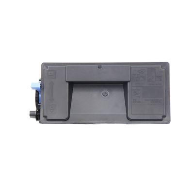 Toner Kyocera TK-3420 (1T0C0Y0NL1) Nero Compatibile